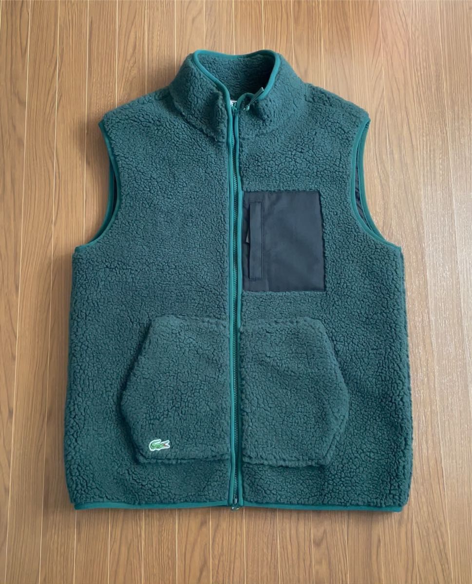 patagonia パタゴニア フリースベスト ネイビー メンズ サイズS｜Yahoo