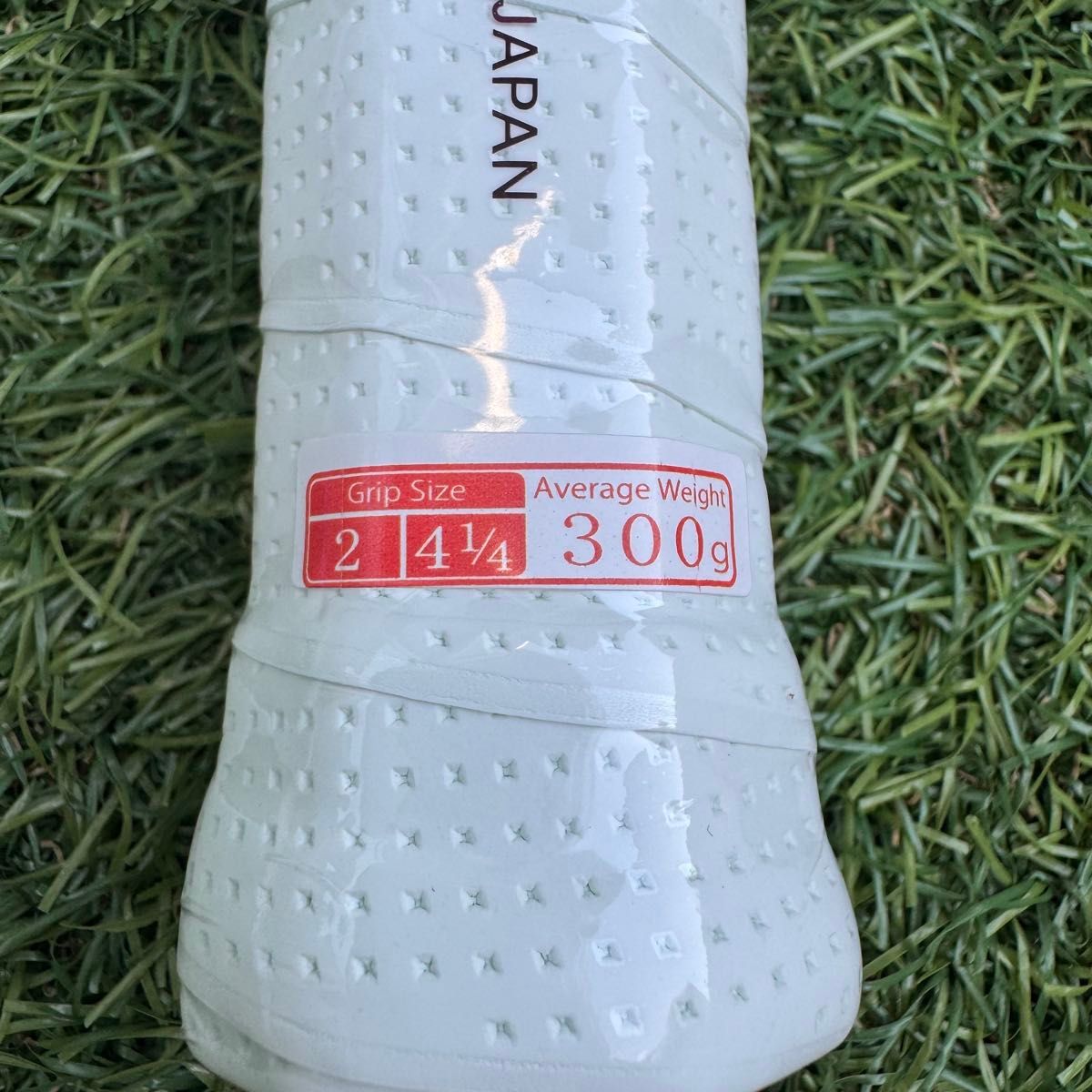 新品 YONEX VCORE 100 08VC100 G2 300g 最新モデル｜Yahoo!フリマ（旧