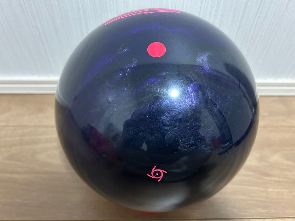 送料込み【新品】タイフーン ストーム 15ポンド3オンス 3｜Yahoo