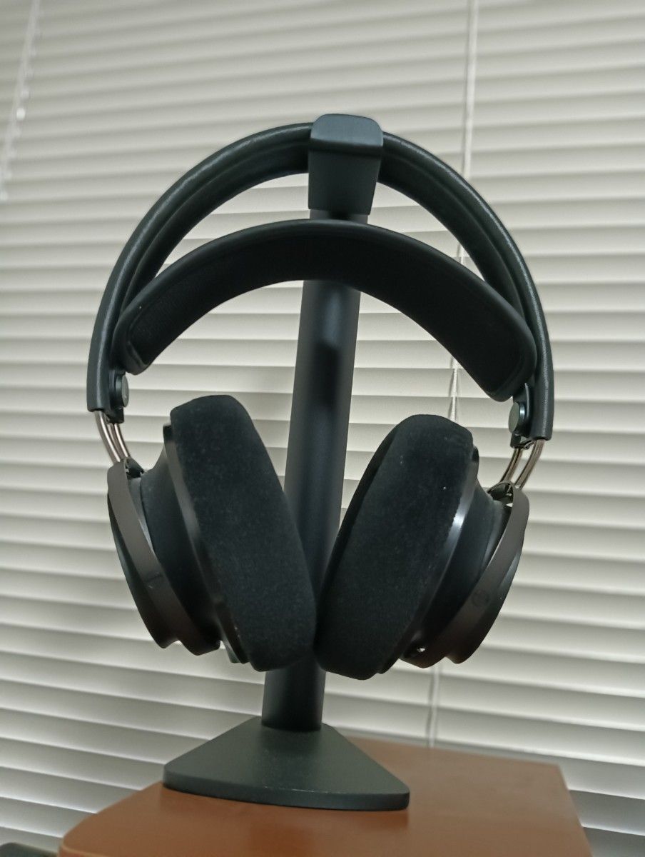 PHILIPS Fidelio X2HR ハイレゾ対応｜Yahoo!フリマ（旧PayPayフリマ）