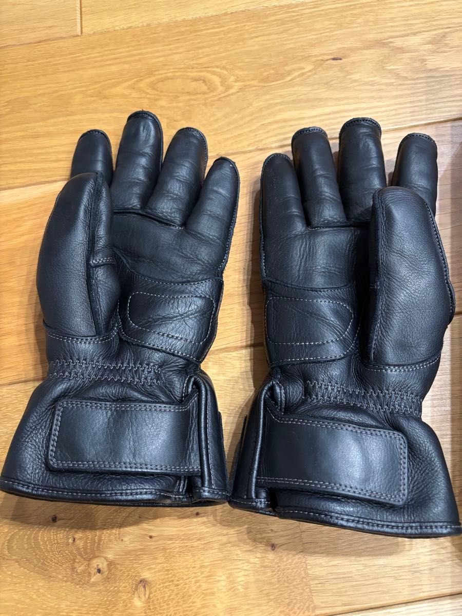 新品)ペアスロープ M ウィンター グローブ PAIR SLOPE PG-33｜Yahoo
