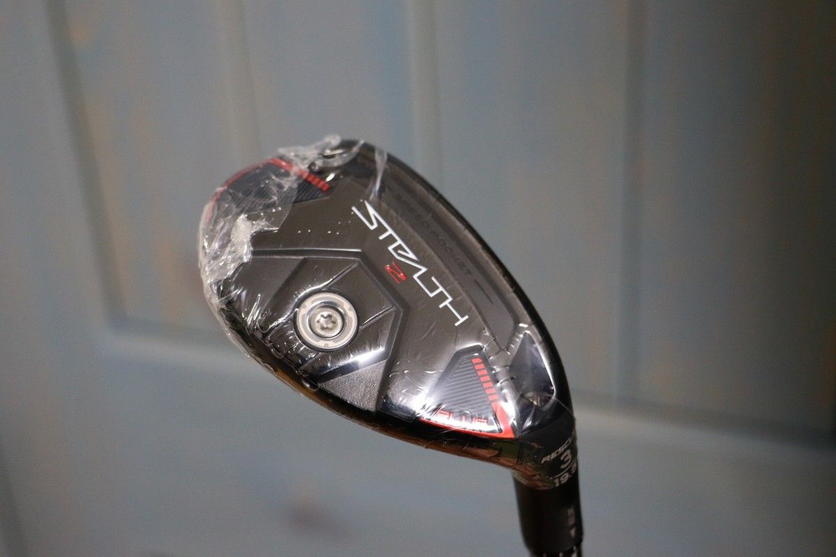 クラブ stealth2 PLUS 3U TaylorMade Stealth 2 Plus+ Driver | PGA