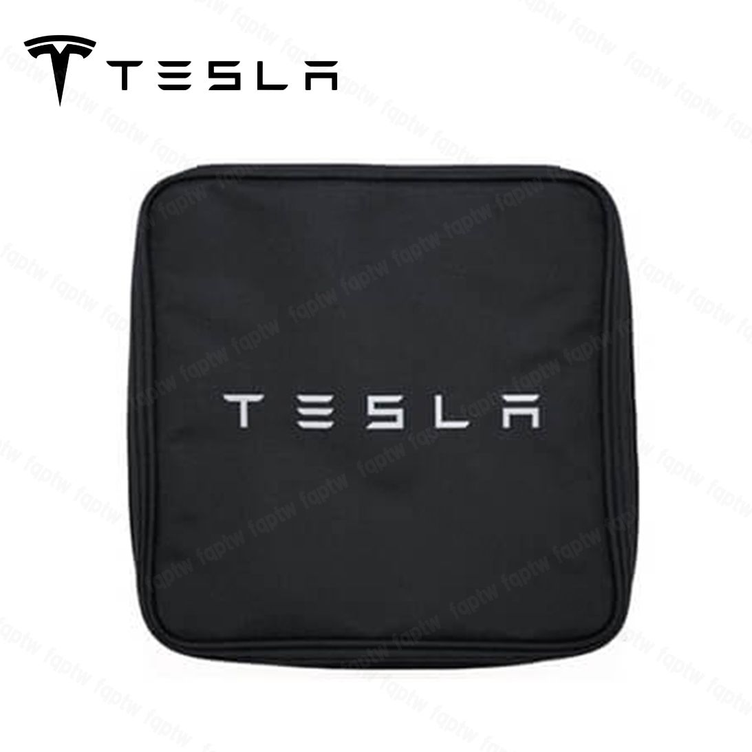 新品・未使用品】純正品 TESLA GEN3 モバイルコネクター セット 最新