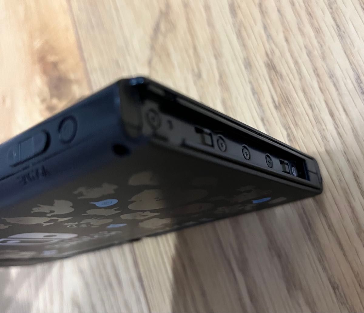 Nintendo switch 本体のみ 未対策機 ニンテンドースイッチ｜Yahoo