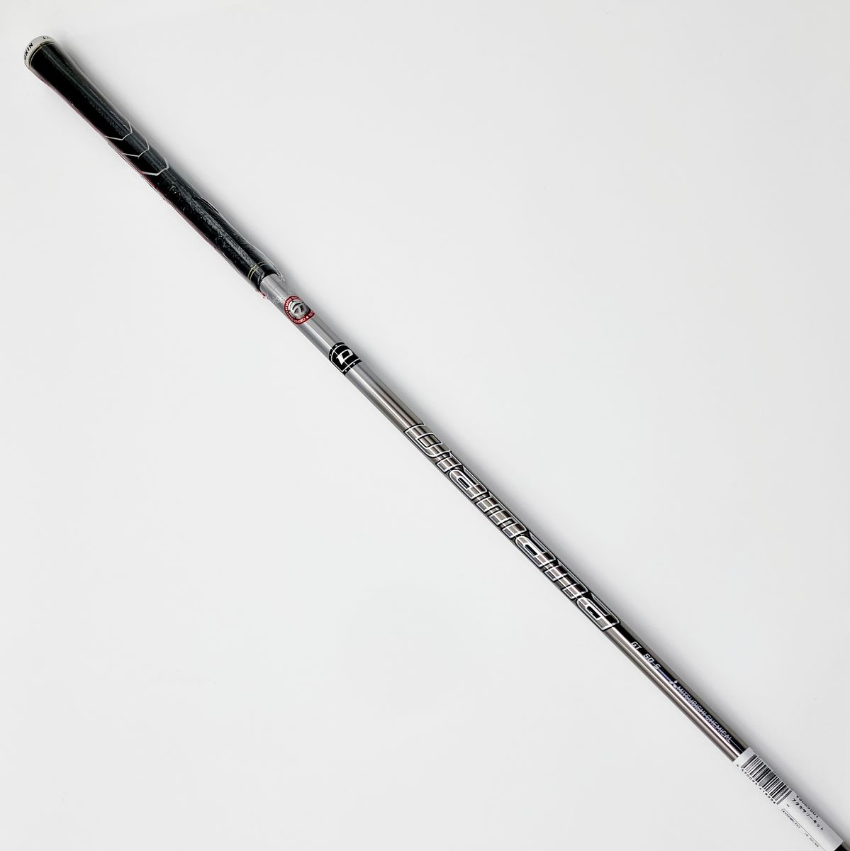 未使用】Diamana GT 50 S テーラーメイド ドライバー用 ディアマナ