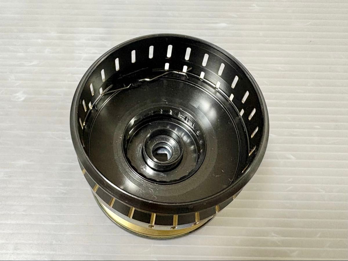 SLPW スプール EX LT 4000D ダイワ イグジスト セルテート SLP