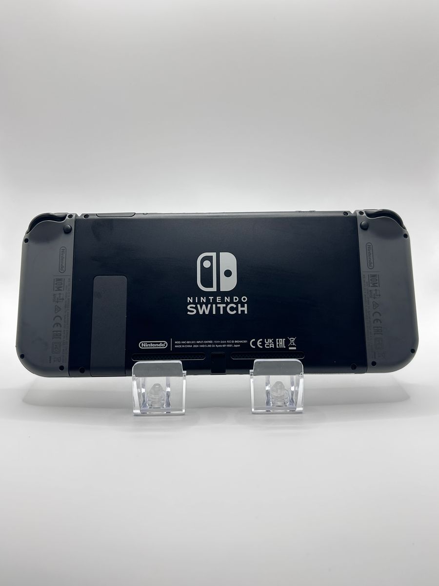 Nintendo Switch 本体 ジョイコン 動作確認済 #133｜Yahoo!フリマ（旧