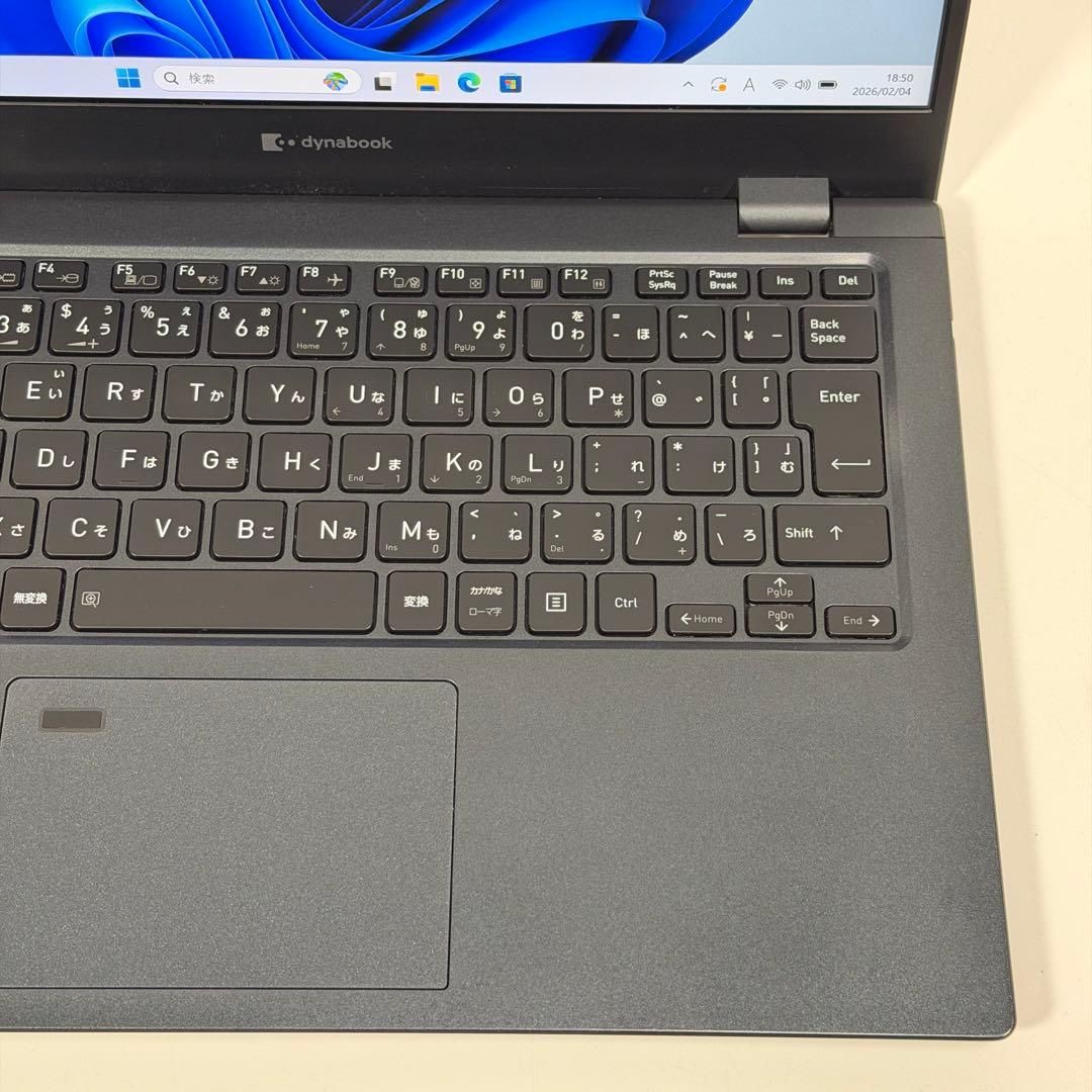 32. G83/HS/i5-11世代SSD512G 16G/Office2024 74. G83/KW/i5-12世代
