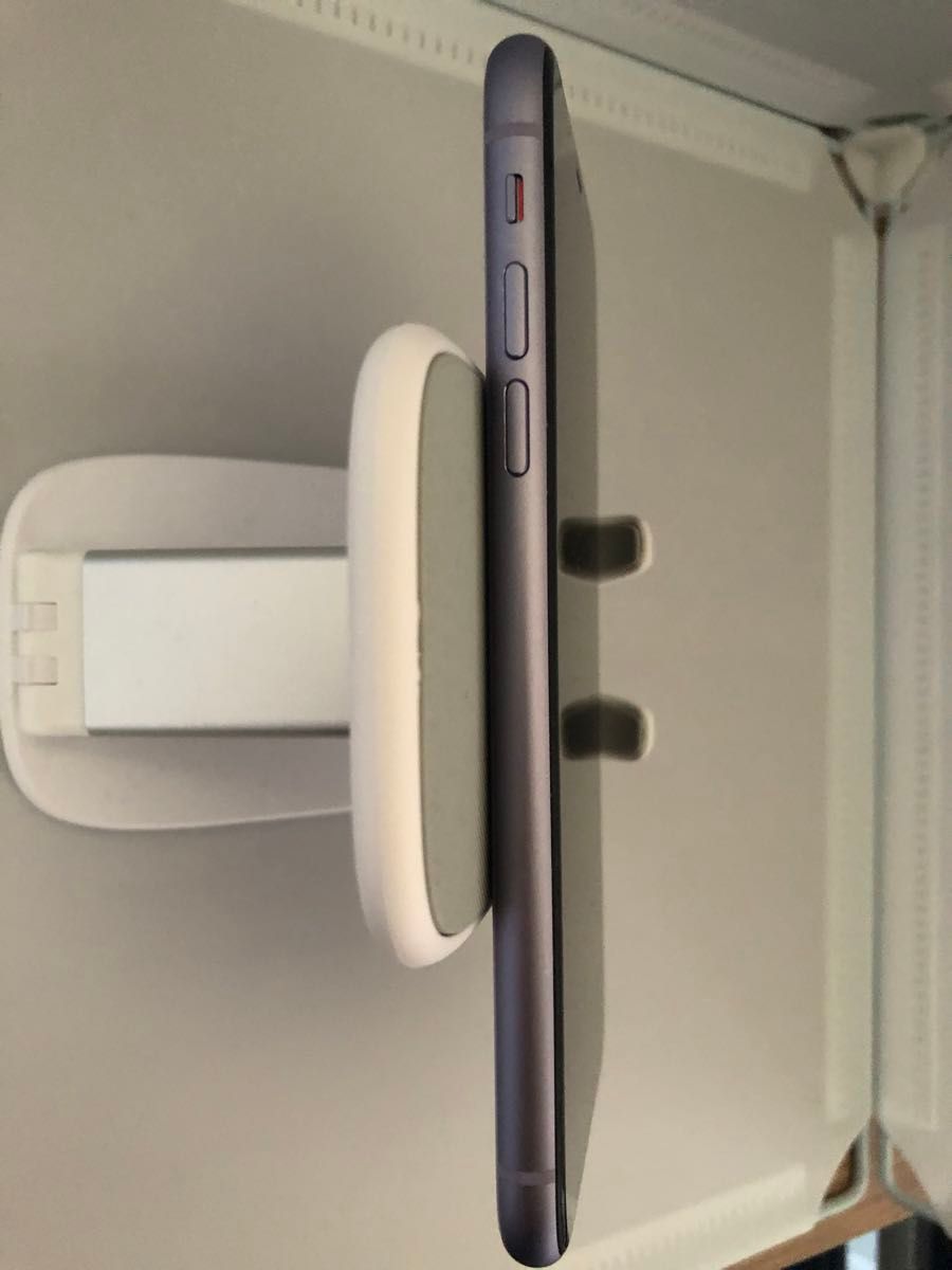 美品】iPhone11 64GB パープル SIMロック解除済｜Yahoo!フリマ（旧
