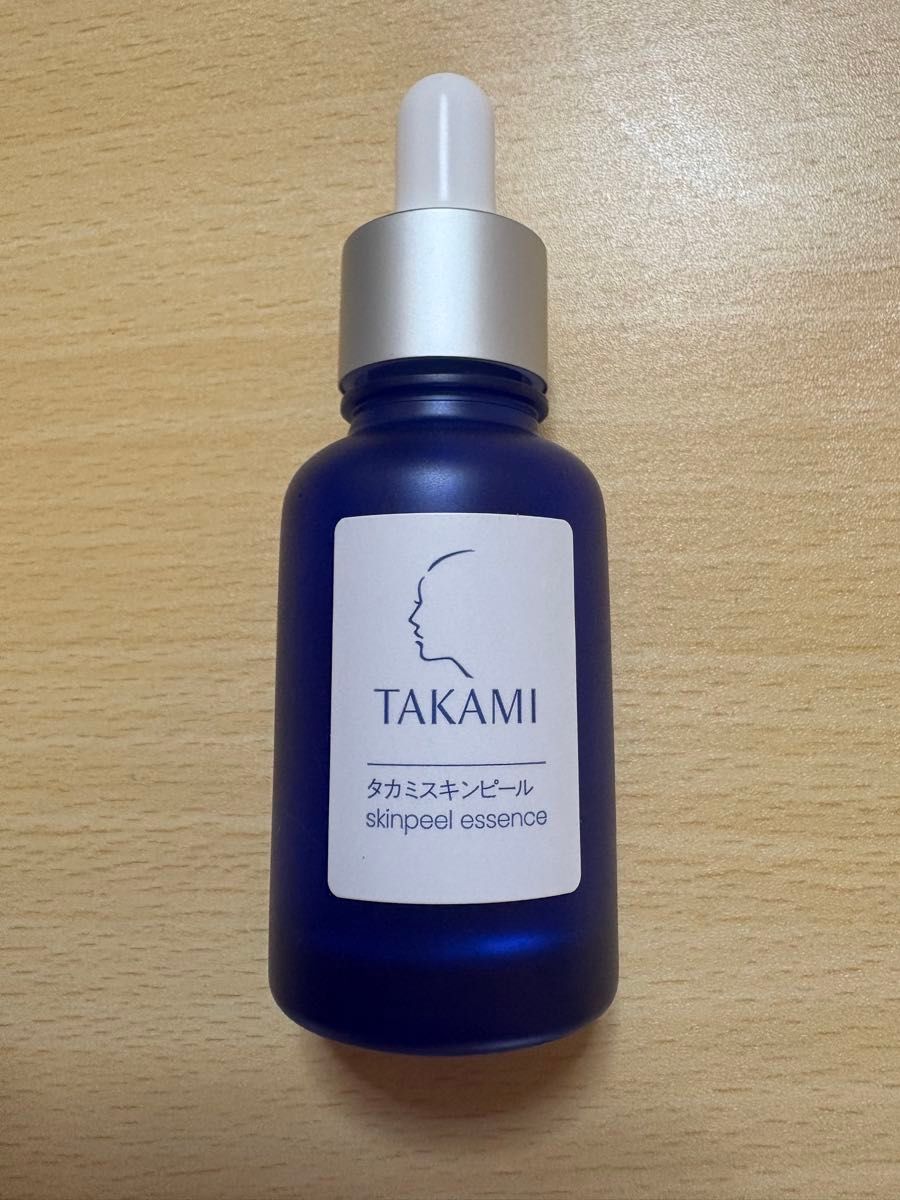 タカミスキンピール30ml｜Yahoo!フリマ（旧PayPayフリマ）