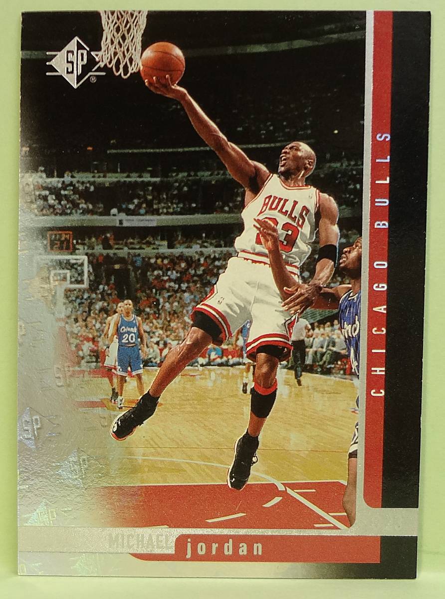 ミント THE HIGHLAND MINT マイケルジョーダン NBA ミント THE