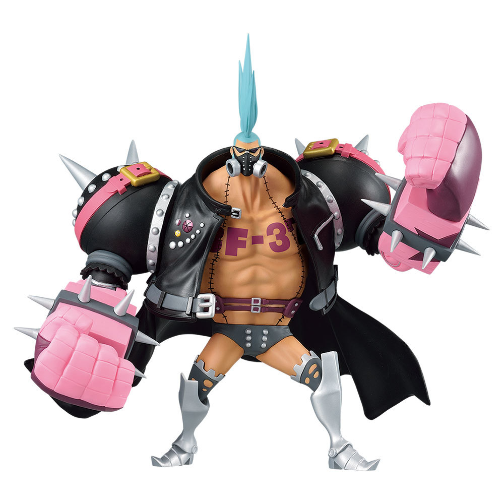 Yahoo!オークション - ONE PIECE filmred ワンピース フィルムレッド