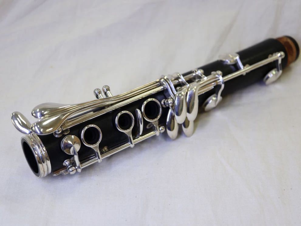 年末年始限定価格】YAMAHA YCL-851 Custom CX ヤマハ | CX(1993年発売