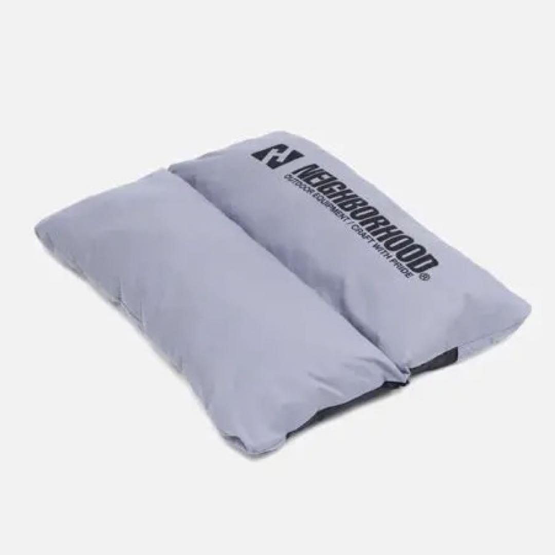 Non Slip Cover – Gorilla Grip neighborhood GRIP SWANY sofa cover