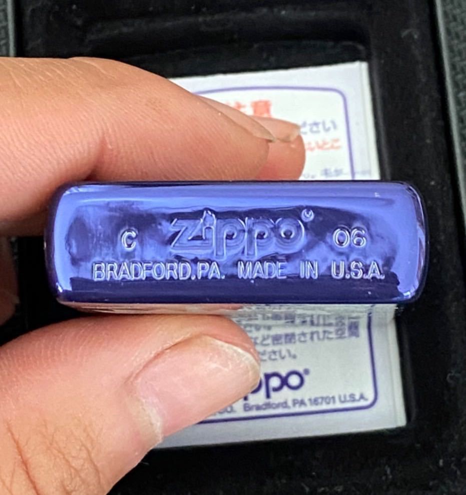 Yahoo!オークション - 送料無料 1スタ ローゼンメイデン 水銀燈ZIPPO