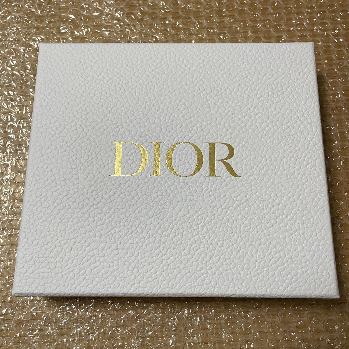 専用 ページ DIOR プラチナ会員 ギフト メゾンクリスチャンディオール