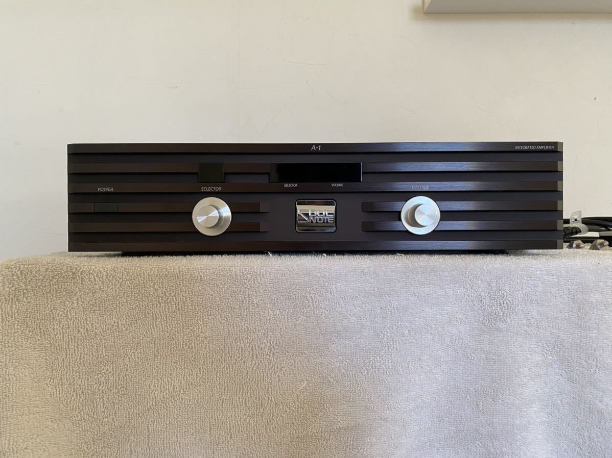 H181 Hisense 134Lインテリア 冷蔵庫 glass door H181 Hisense 134L