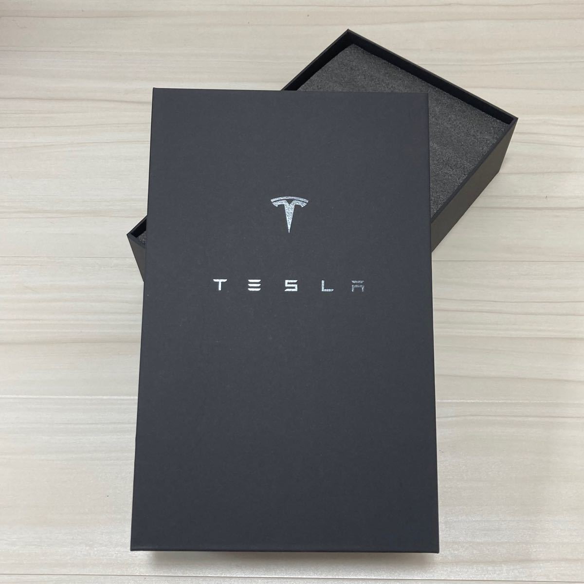 レア品 Tesla テスラ デキャンタ 750ml / テキーラ ウイスキー 酒瓶 瓶