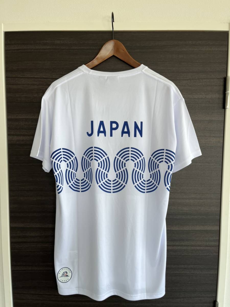 <新品>Quiksilver NAMINORI JAPAN Tシャツ ホワイト 楽天市場】21 QUIKSILVER クイックシルバー Tシャツ NAMINORI JAPAN
