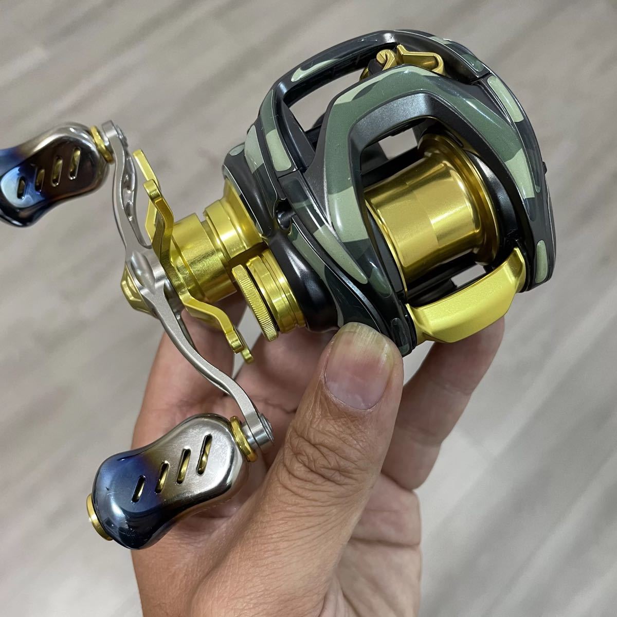 24スティーズsvtw KTF パーツセット 24スティーズsvtw KTF