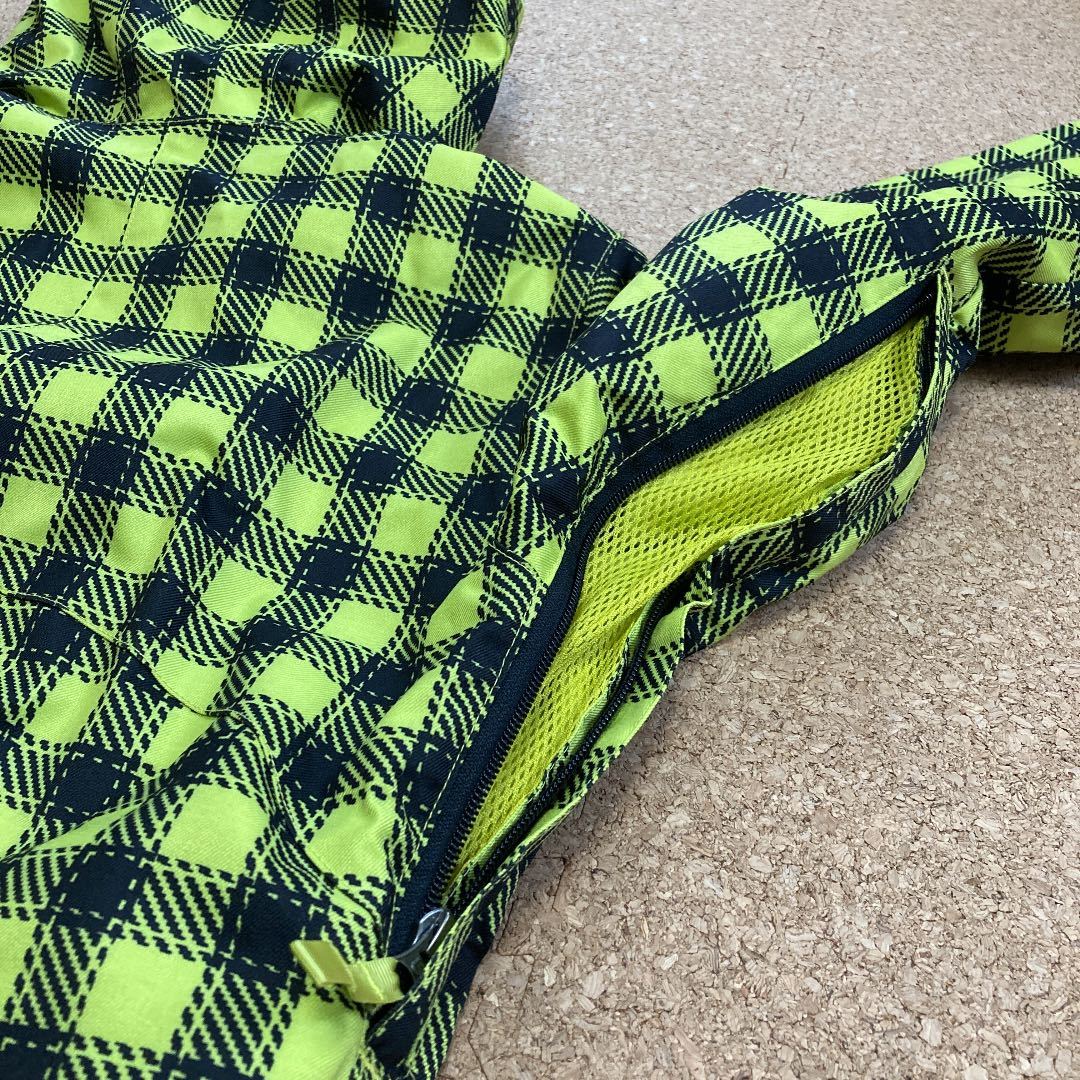 BURTON バートン スノーウェア スノボー スノーボード ジャケット