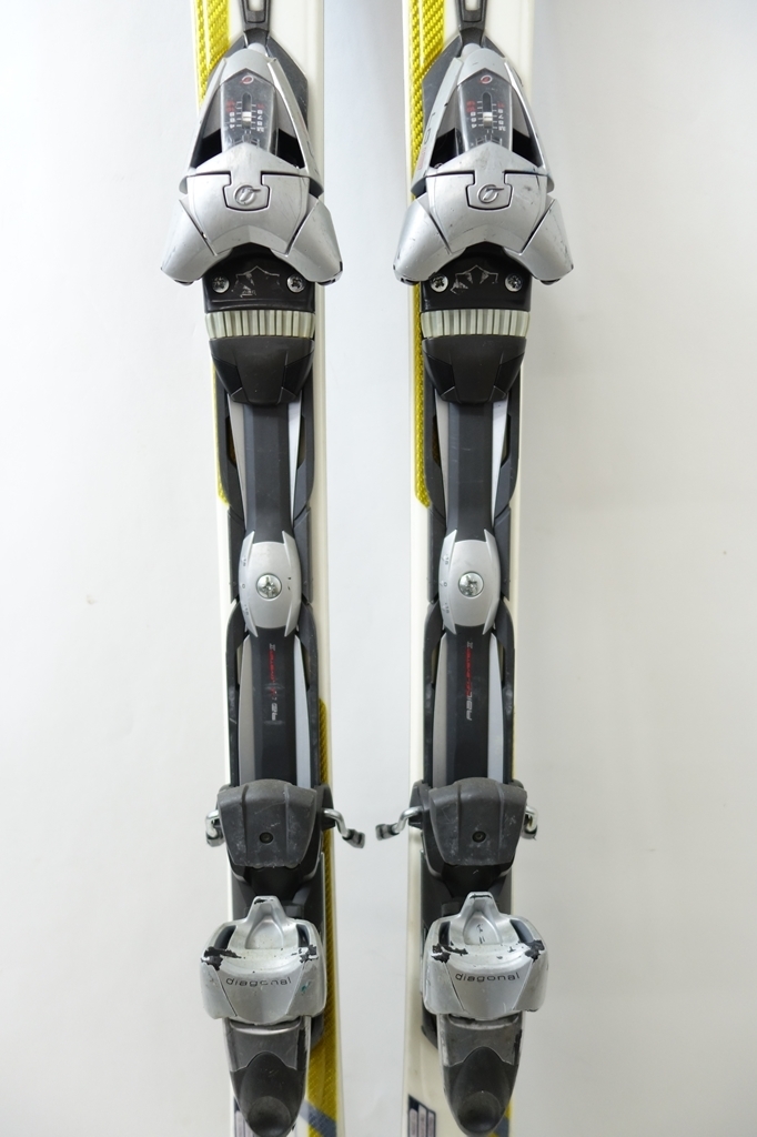 Yahoo!オークション - 中古 04/05 HEAD DEMO IRC intelligence METAL J