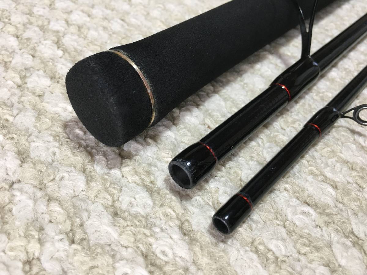 がまかつ ラグゼコーストラインEG LCE-110M Yahoo!オークション