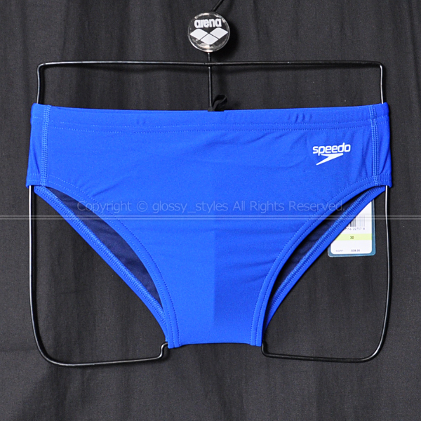 Yahoo!オークション - k1645-05 新品 US speedo スピード ENDURANCE ブ