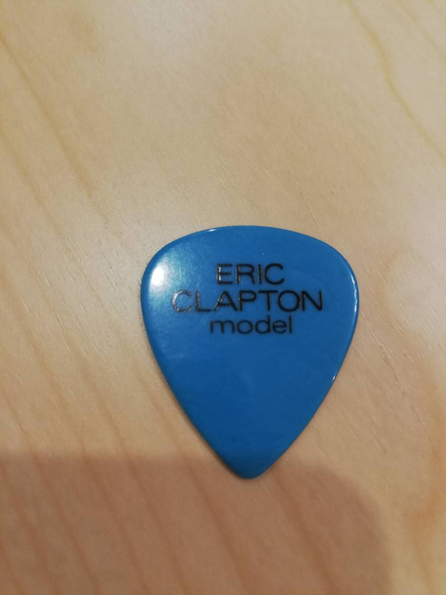 Yahoo!オークション - ERIC CLAPTON エリック・クラプトンモデル ギタ