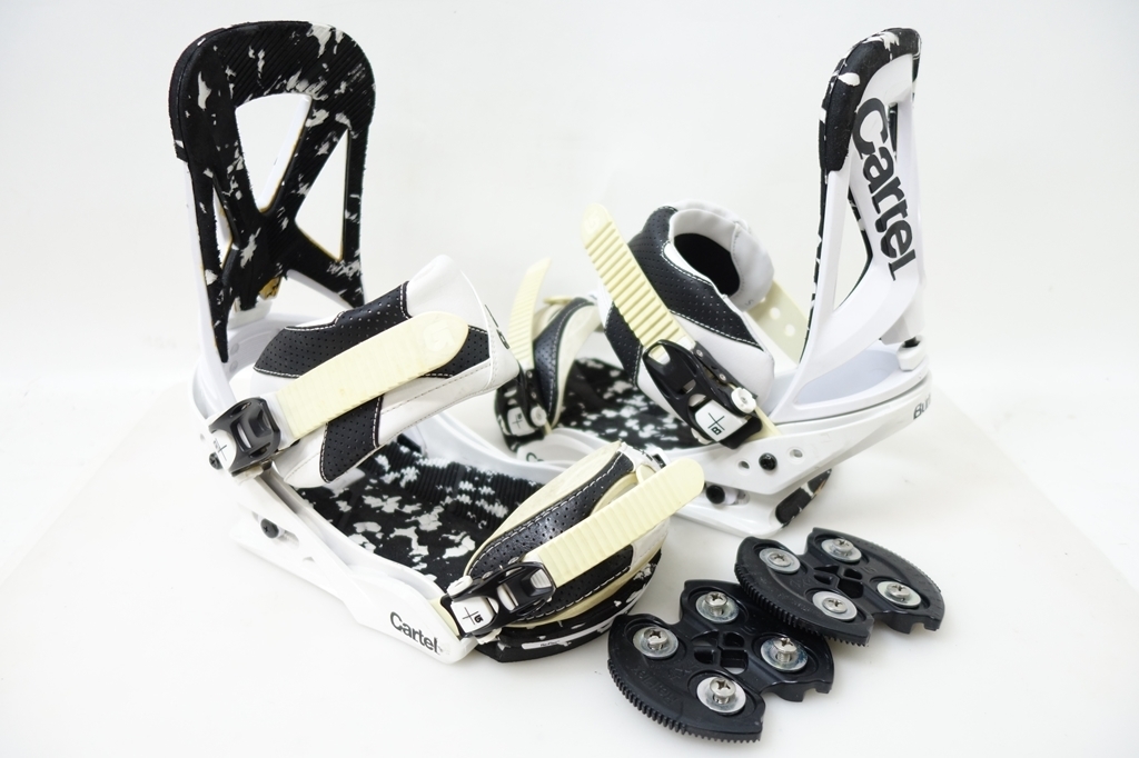 2*4様 【オークション】BURTON CARTEL サイズS Re:Flex 楽天市場】24