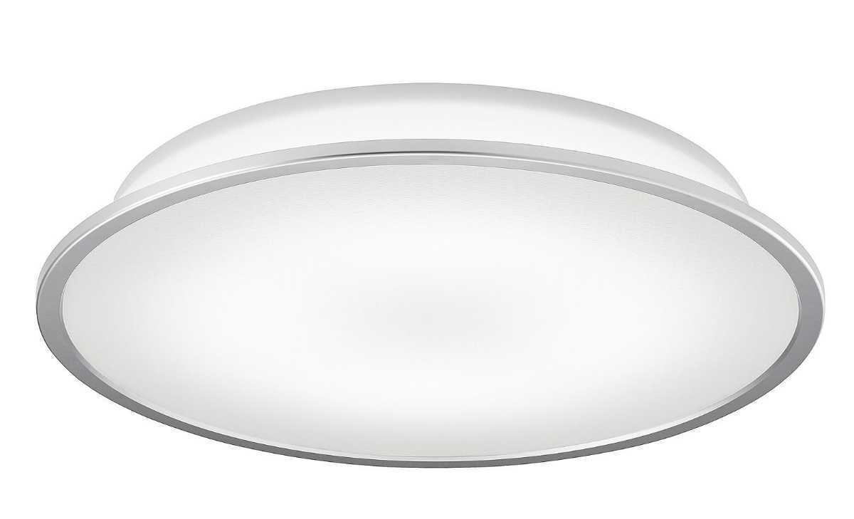 LEDシーリングライト Panasonic HH-JCG0842AS 販売 日本製 8畳用 LED