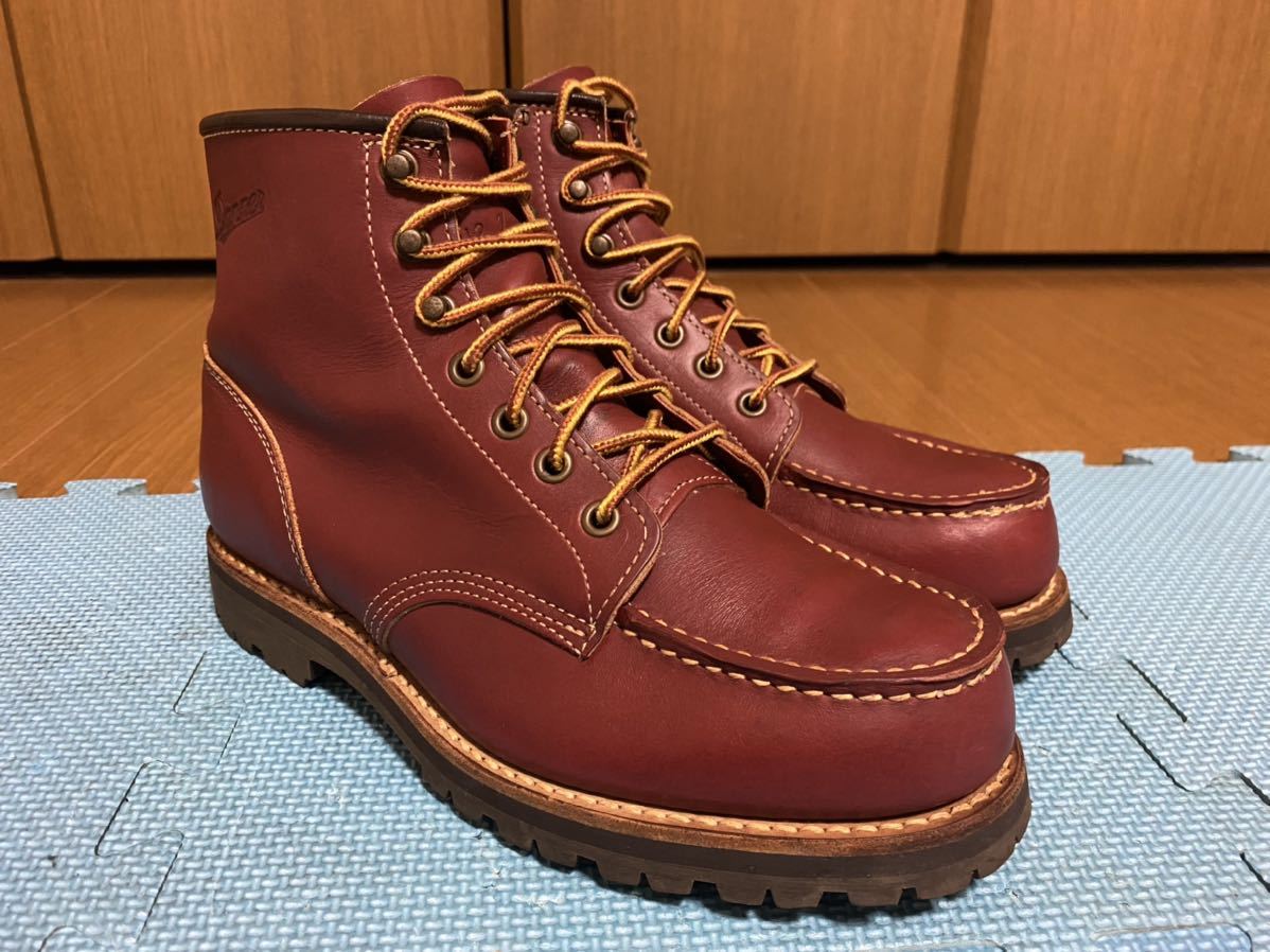 ドロップ様美品 ポロラルフローレン フード付き ジャケット オリーブ