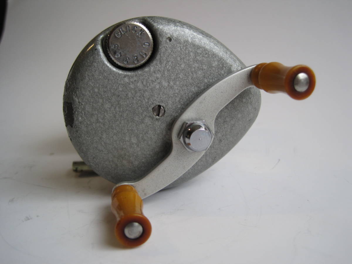 Yahoo!オークション - サイクロイド マイクロマチック M-1900 ダイレク