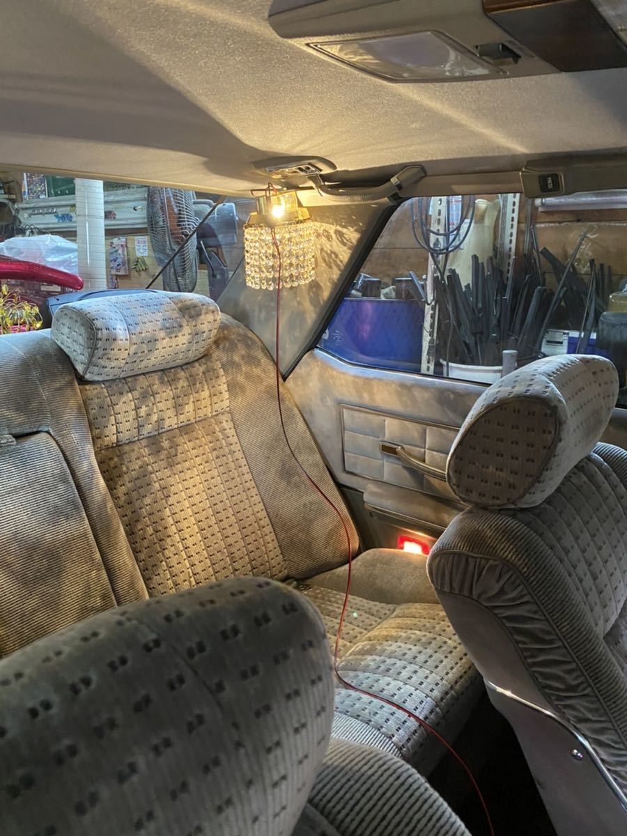 Yahoo!オークション - シャンデリア 旧車 デコトラ ミニシャンデリア