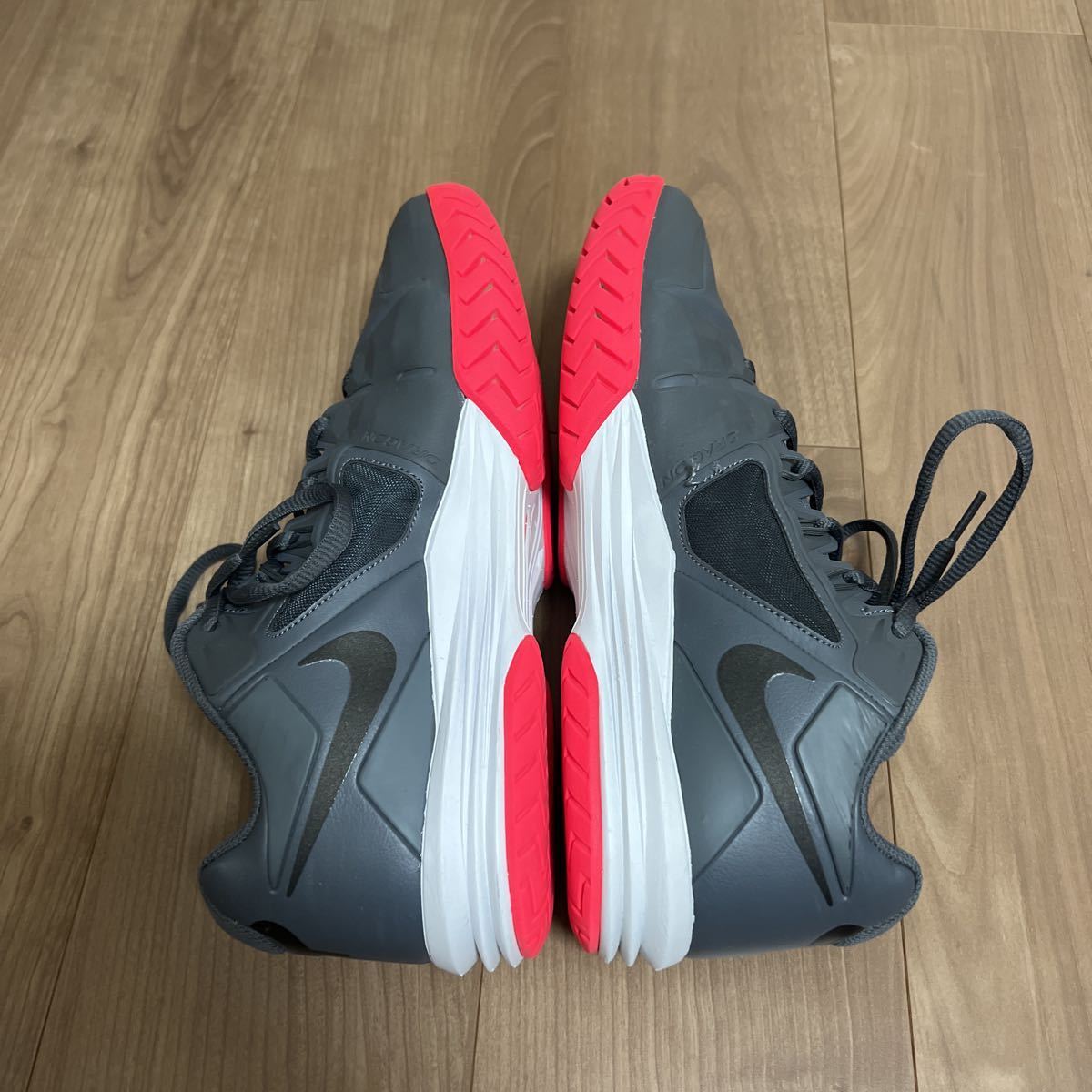 Nike ルナバリスティック 1.5 ナイキ ルナバリスティック1.5 NIKE