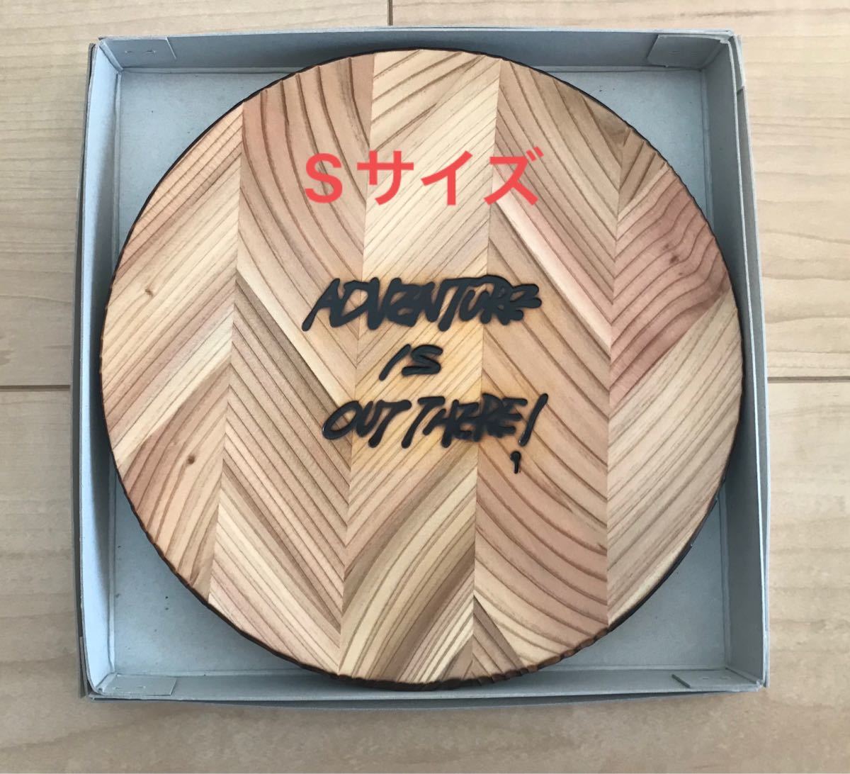 ネイタルデザイン YABANE PLATE AIOT! Ver. ネイタルデザイン YABANE