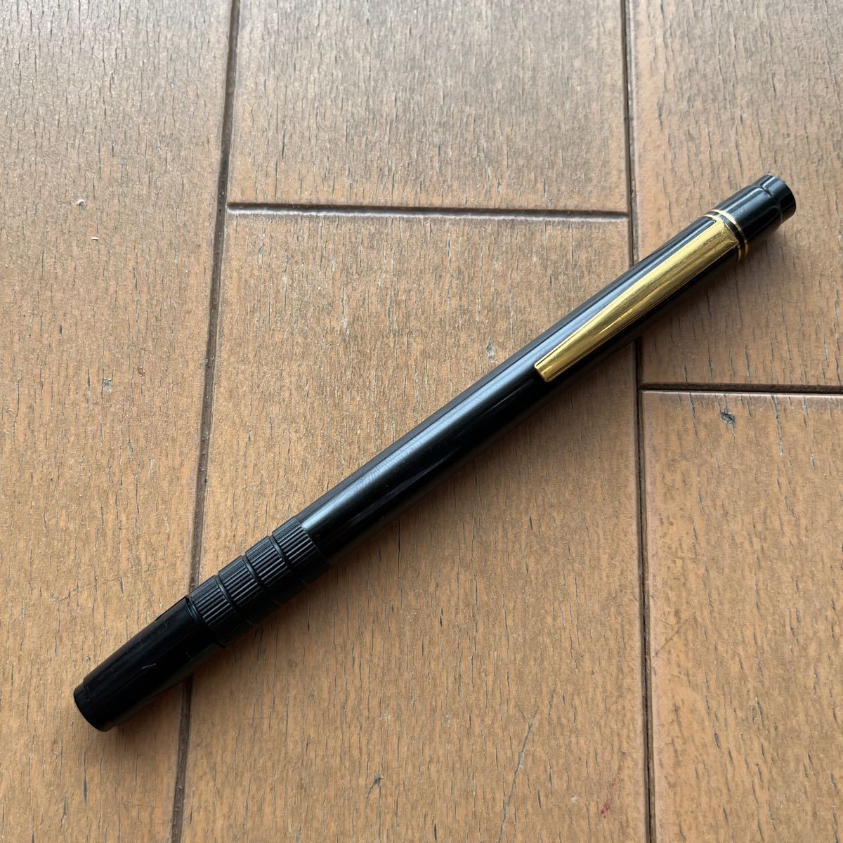 Yahoo!オークション - PILOT パイロット オートマック e500 automac au