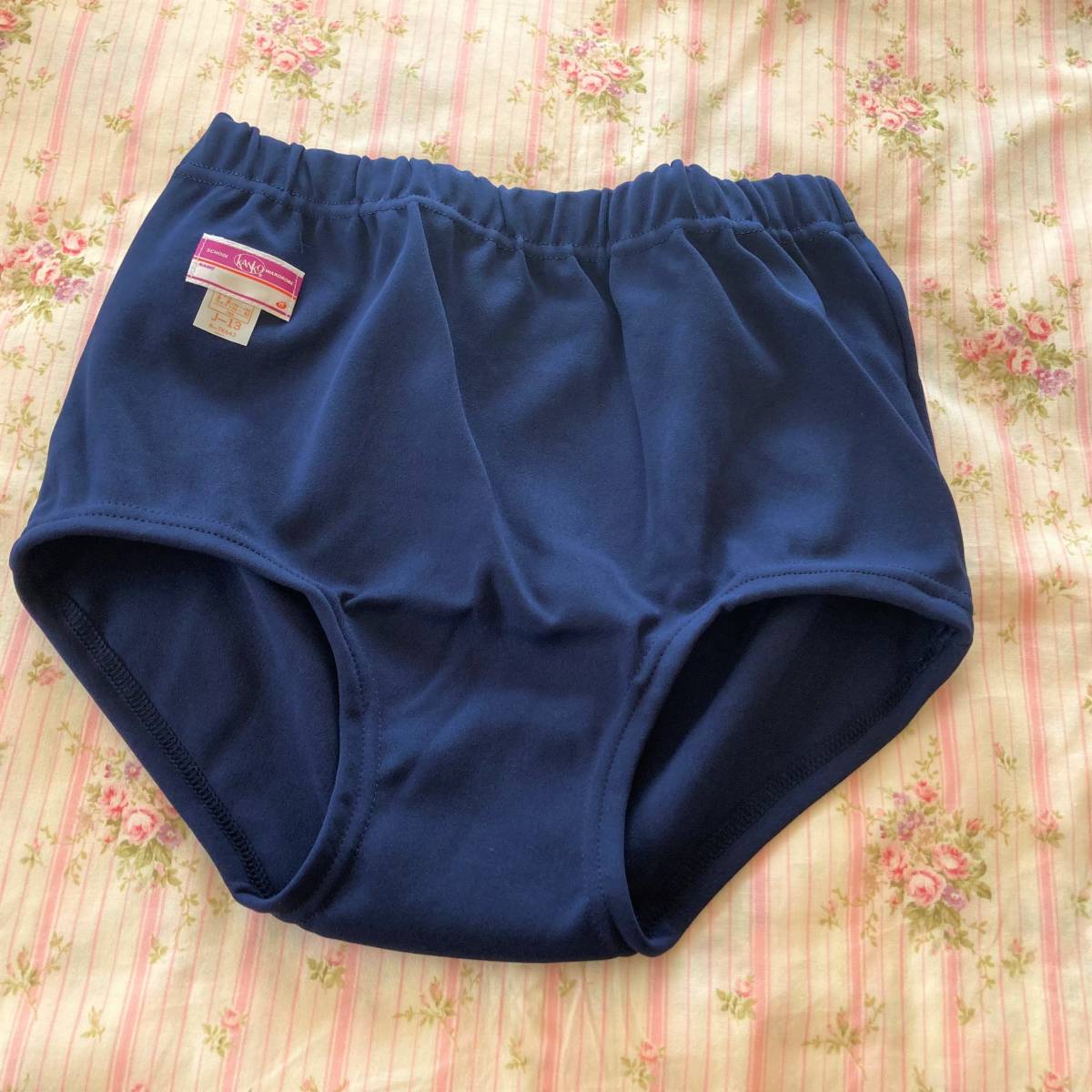 Yahoo!オークション - 新品(^^ kanko カンコー ブルマ JP530 150サイ