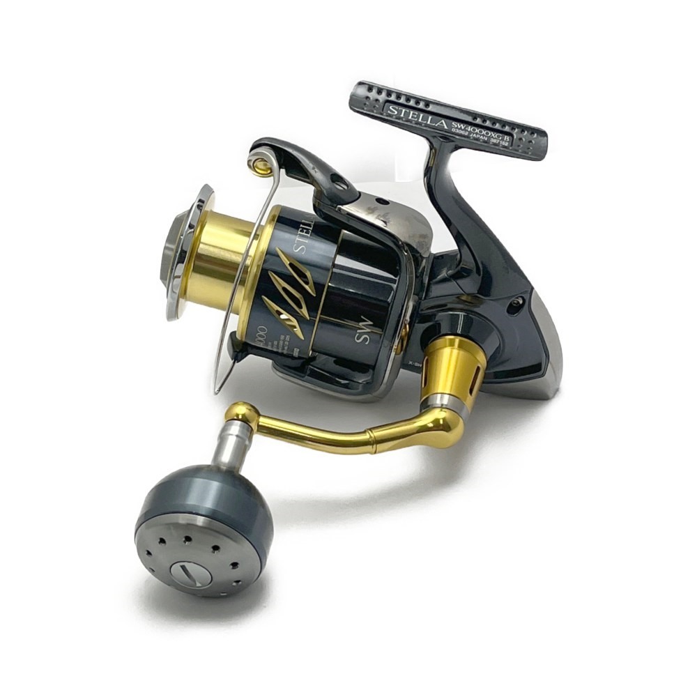 シマノαzoom刀渓EXⅡ硬調53 シマノ SHIMANO αZOOM 刀渓 EX−II 硬調53