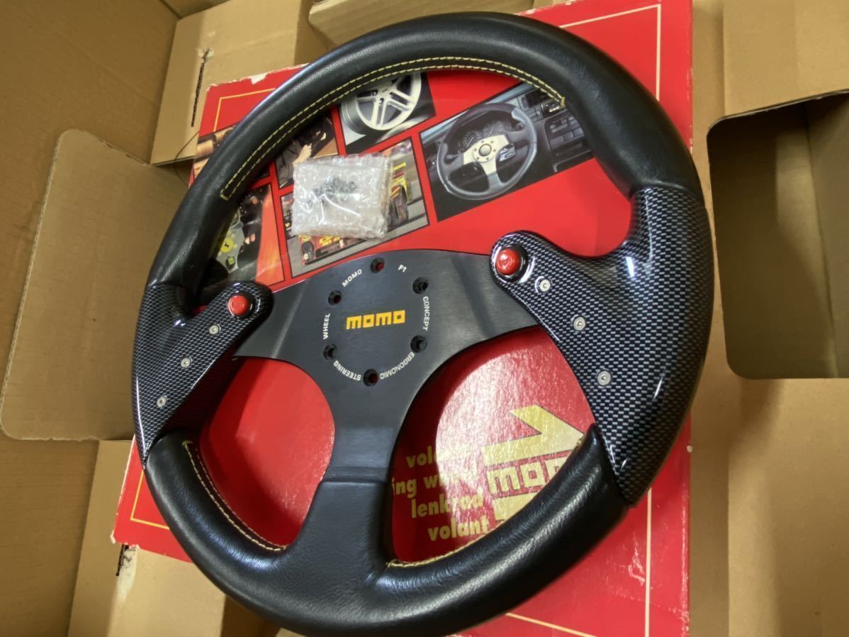パーツ momo spider f1 パーツ momo spider f1 パーツ momo spider f1