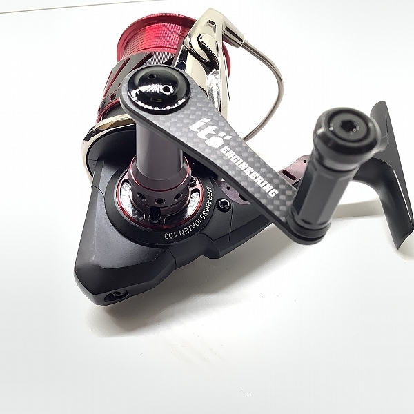 専用旧イダテン100 メガバス 専用旧イダテン100 メガバス 旧イダテン