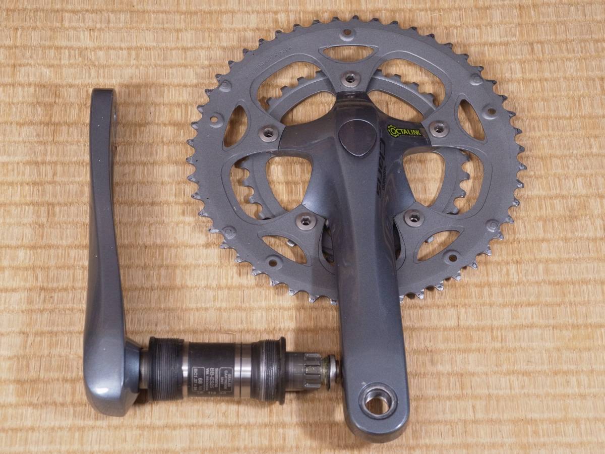 Yahoo!オークション - SHIMANO CLARIS シマノ クラリス 2400シリーズ