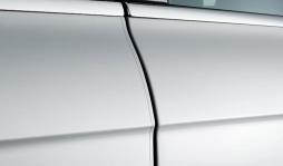 公式 | Audi Online Shop | ドアエントリーライト(フォーリングス)