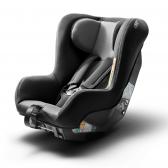 公式 | Audi Online Shop | Audi ISO FIXベース