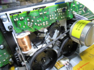SONY TC-WE475 – Audiolife － Enjoy your audio life!!