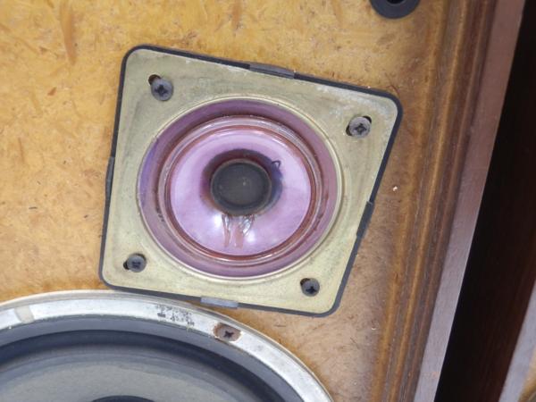 高額買取実施中!!】Wharfedale ワーフェデール スピーカー LINTON2 ペア