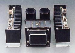 SANSUI AU-α707L Extraの仕様 サンスイ