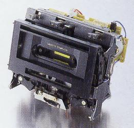 SONY TC-RX77の仕様 ソニー