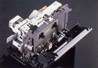 KENWOOD KX-880GRの仕様 ケンウッド