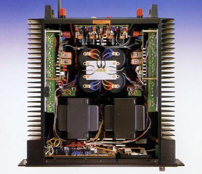 Specifications of SONY TA-N902 SONY